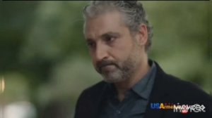 Хабканк15серия (Аво&Эрика)