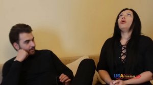 Yntanekan Gaghtniqner 57, Arhestakan bexmnavorum /Ընտանեկան Գաղտնիքներ 57, Արհեստական բեղմնավորում/