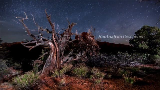 ULTRAHD 4K DEMO HDR VIDEO SAMSUNG QLED TV смотреть онлайн