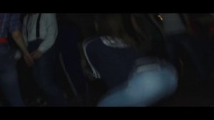 #Butterfly SWAG party