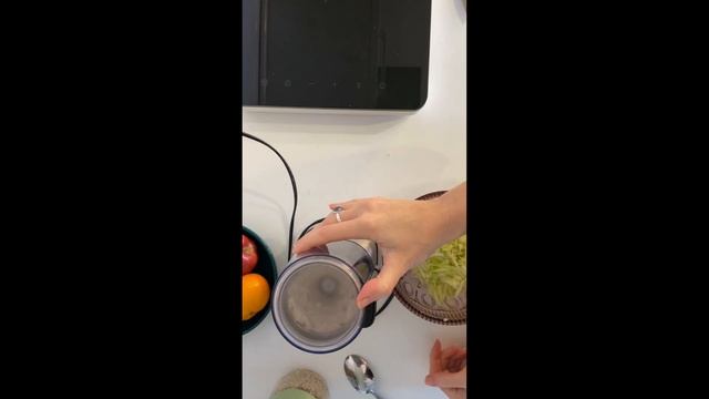 Куда мы без яиц? Кабачковый плюш