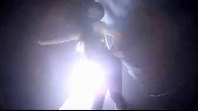 [CF] LG Chocolate Love 30' CF f(x) Ver. (include SNSD) смотреть онлайн