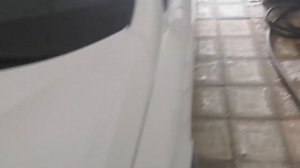 Лада веста NG И снова покупка приколюшек и хотелок для любимицы.