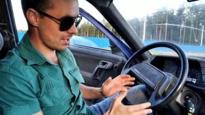 хлопок в двигателе автомобиле при включении зажигания причины