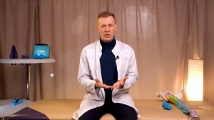НЕВРАЛГИЯ или Микроинфаркт? / О чем говорит боль в левой части груди?