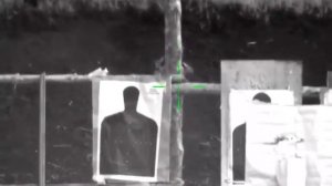 Бронеплита для, Бр4 класс, боковая в камербанд 2шт/120*200