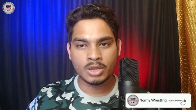 OMG ! MONEY In The Bank 2023 Confirm DATE | Roman Reigns RETURNS ON Raw | Bray Wyatt SHOCKING TEASE смотреть онлайн