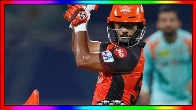 Sa20 League Live Streaming In India - South Africa T20 League Live Telecast In India смотреть онлайн