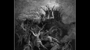 Dies Irae (Webber)