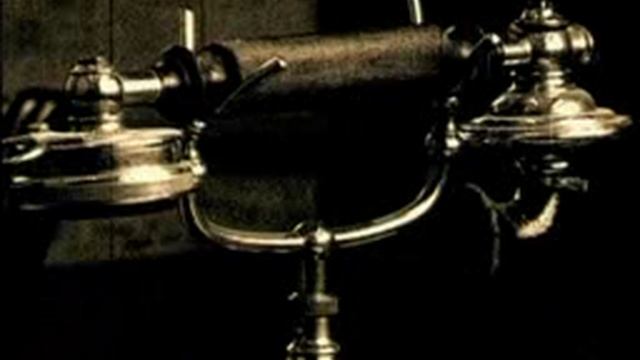 Тайны века. Ленин.Ульяновы. Неизвестная семья