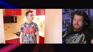 КОРОЧЕ ГОВОРЯ, Я ПРИГОТОВИЛ ПОКУШАТЬ – СБОРНИК OneTwo №2 | РЕАКЦИЯ НА OneTwo