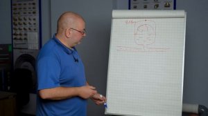 Вот почему НЕЛЬЗЯ путать ЭТИ баки! / Чем отличается гидроаккумулятор от расширительного бака?