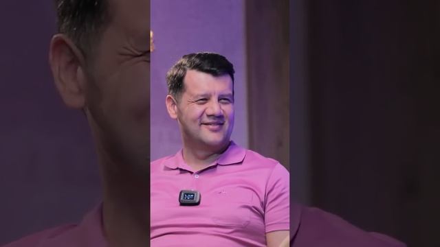 Nusret restoraniga adashib kirib qolganimda... смотреть онлайн