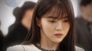 название: я знаю но