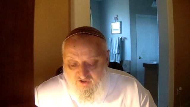 Основа милосердия смотреть онлайн