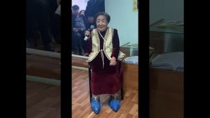 Анастасия Петровна Филиппова