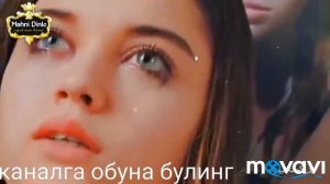 😍Алданган киз😅😂