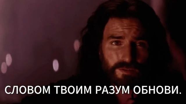 Христианские песни прославления - Я ПРОШУ ТЕБЯ - Александр и Елена Рыбинские