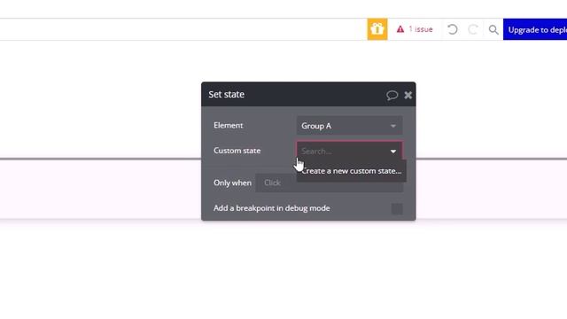 【Chat GPT】bubbleで一行もコードを書かずにChat GPTをアプリに実装！#bubble смотреть онлайн