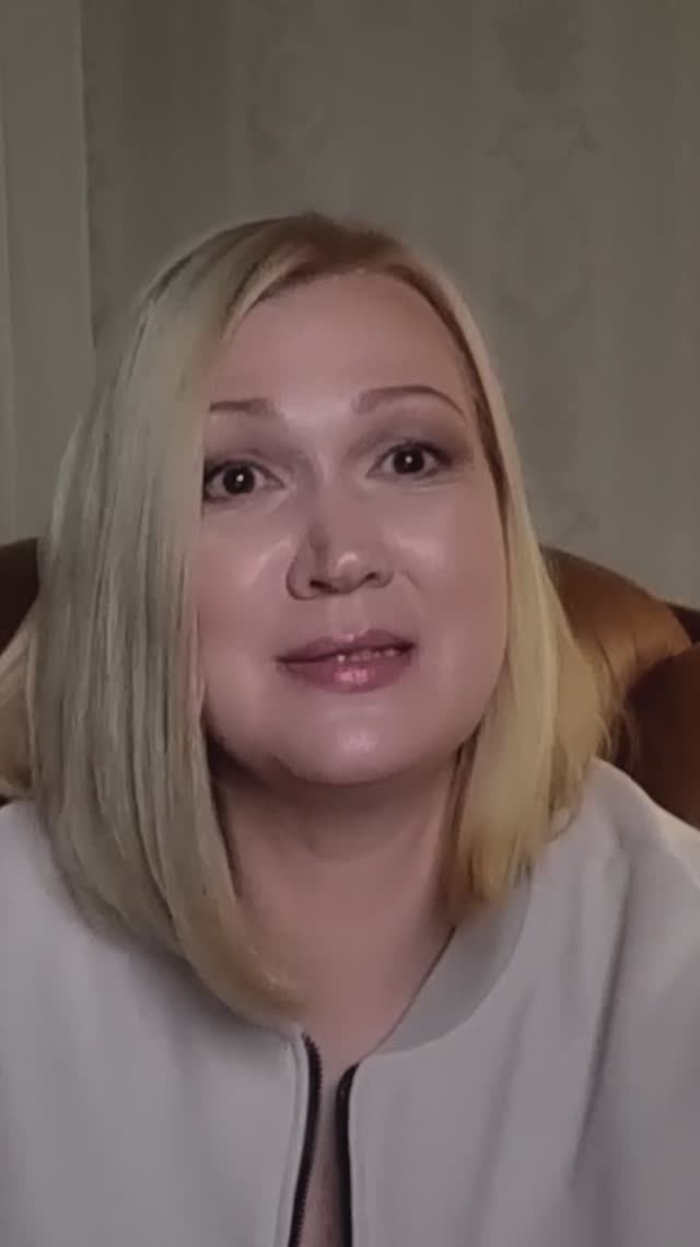 Валютные и замещающие облигации. смотреть онлайн