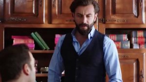 Клятва 1 сезон 48 серия (сериал, 2019)