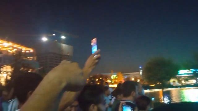 TEZ TUGATYABSIZMI. JINSIYA ALOQADA SHAXVATNING TEZ OTILIB KETISHI. UNDA BU VIDEO SIZ UCHUN. смотреть онлайн