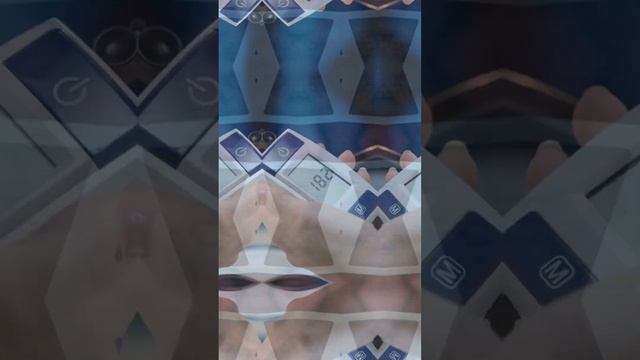 Monitor Your Blood Pressure at Home Like a PRO! #highbloodpressure #hypertensionmanagement смотреть онлайн