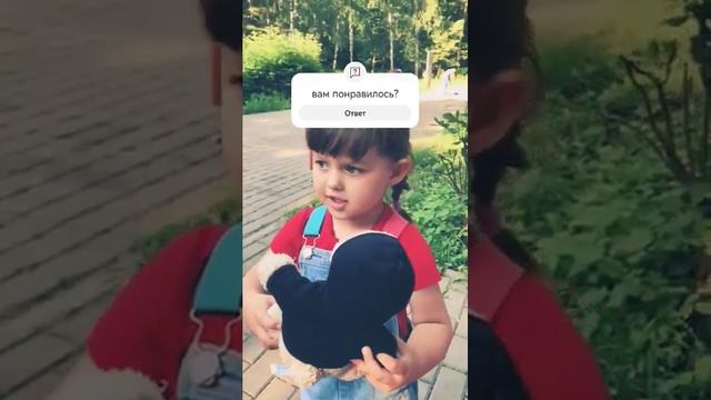 ххх Ванечки дуюс пикин глиш