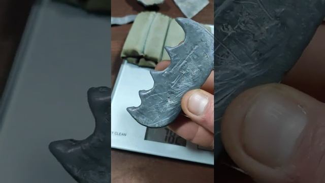 Свинец для Рыбаков 🔥🤣🔥🤣🔥🤣 смотреть онлайн