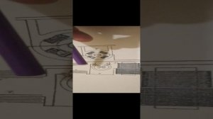 БТГ. Асимметричный трансформатор.mp4