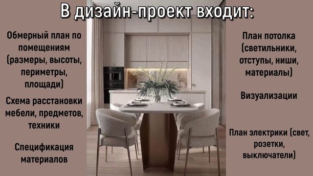 🔥Специальное предложение для собственников ЖК «Мята» по фиксированной цене