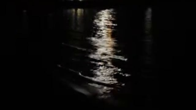 España Лунная Дорожка - Испания (Салоу) смотреть онлайн