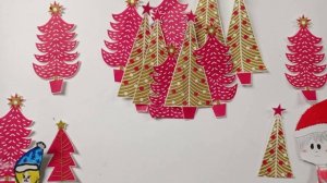 Новый год. Школа №26