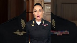 🔥МВД и ФСБ предупреждают !