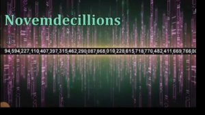 so reverse 1 to micrillion 8x speed