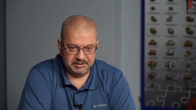 Чем обвязать котельную, чтобы служила БОЛЬШЕ ВЕКА? / Лучшие материалы для обвязки котельной! смотреть онлайн