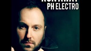 PH Electro Run Away HungaroSound official