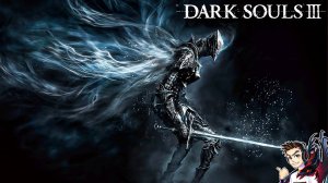 Анор Лондо, Гигант Йорн, Олдрик | Dark Souls 3 #10