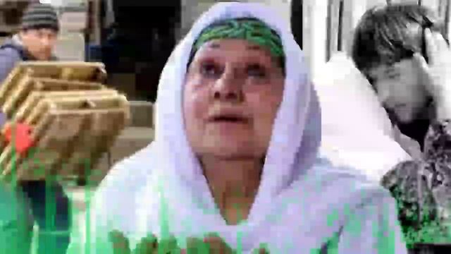 Суруди Нав Илхом Муродов Ғариби 2021 смотреть онлайн