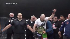 Ринат Фахретдинов / Rinat Fahretdinov