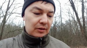 Отдых перед долгой обратной дорогой.