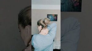 Остеопатия для шеи+ прием