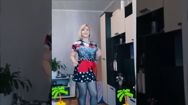 ЕГОР ТРОФИМОВ - "Наше лето" (TikTok Video)