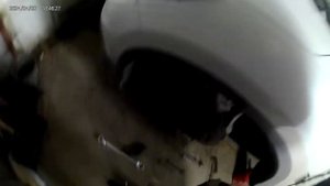 Как поменять тормозные колодки на Хонде CR V 4. Смотри это видео!