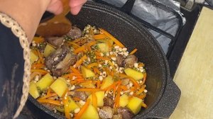 MOSHKICHIRI//Moshkichiri tayyorlash//Judayam mazali moshkichiri tayyorladim//Oson tayyorlash//