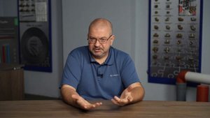 Самые ЛУЧШИЕ НАГРЕВАТЕЛИ, которые можно найти в России! / Какой бойлер косвенного нагрева выбрать?