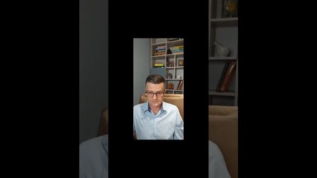 Вздутие живота, колики, газообразование | Проблемы с пищеварением | Аюрведа при заболеваниях ЖКТ