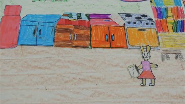 спички не игрушка смотреть онлайн