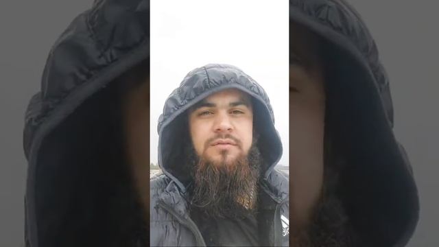 АНТАЛЯ смотреть онлайн