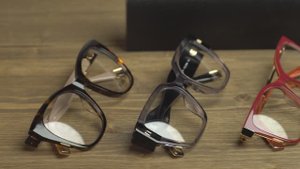 Оправы Furla